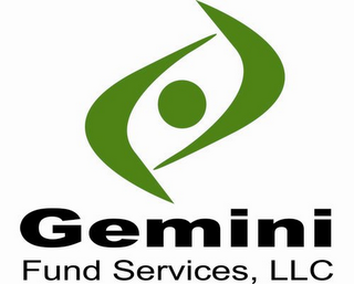 GEMINI FUND SERVICES, LLC logo