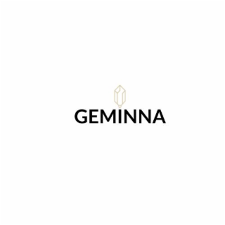 GEMINNA logo