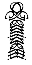 GEMINOTTI GEMINOTTI logo