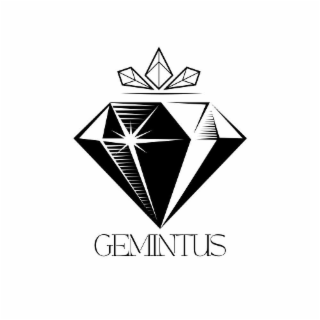 GEMINTUS logo