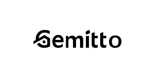 GEMITTO logo