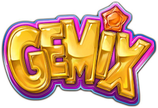 GEMIX logo