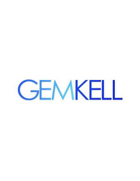 GEMKELL logo