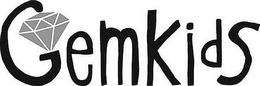 GEMKIDS logo