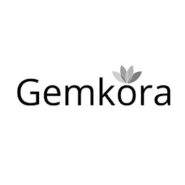 GEMKORA logo