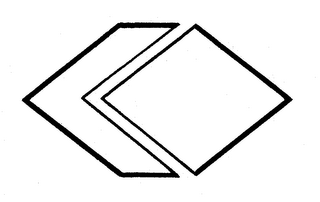 GEMKR-003T logo