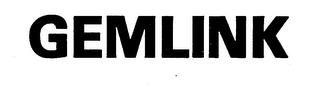 GEMLINK logo