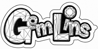GEMLINS logo