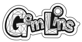GEMLINS logo