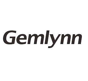 GEMLYNN logo