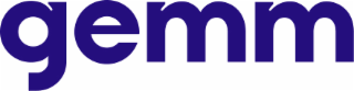 GEMM