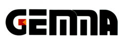 GEMMA logo