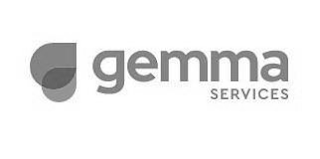 GEMMA SERVICES logo