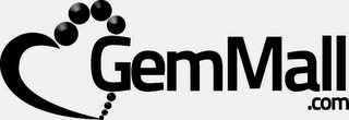 GEMMALL.COM logo