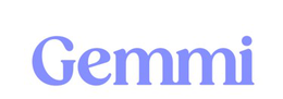 GEMMI logo