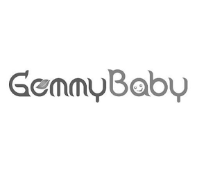 GEMMYBABY logo