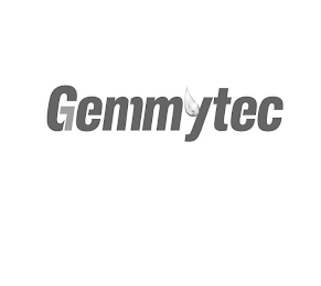 GEMMYTEC logo