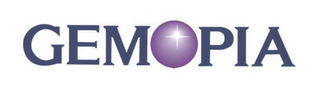 GEMOPIA logo