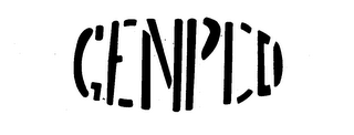 GEMPCO logo