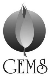 GEMS
