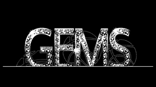 GEMS logo