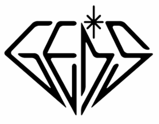 GEMS logo