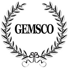GEMSCO logo