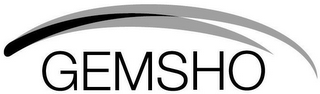 GEMSHO logo