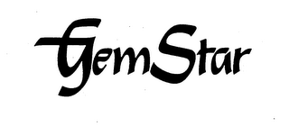 GEMSTAR logo
