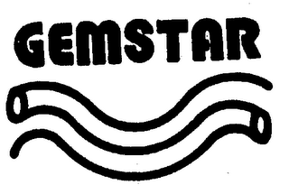 GEMSTAR logo