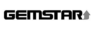 GEMSTAR logo