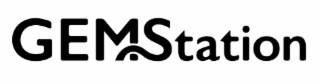 GEMSTATION