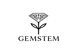 GEMSTEM logo