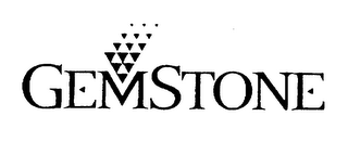GEMSTONE