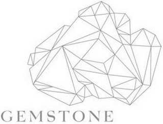 GEMSTONE logo
