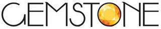 GEMSTONE logo