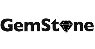 GEMSTONE logo