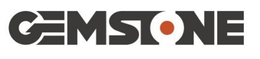 GEMSTONE logo