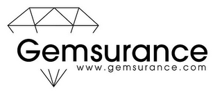 GEMSURANCEWWWGEMSURANCE.COM