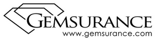 GEMSURANCEWWW.GEMSURANCE.COM logo