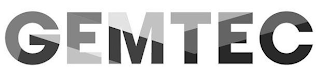 GEMTEC logo