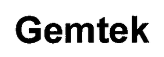 GEMTEK