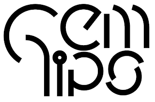 GEMTIPS logo
