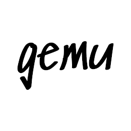 GEMU
