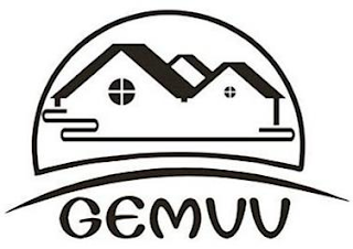 GEMVV logo
