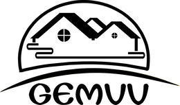 GEMVV logo