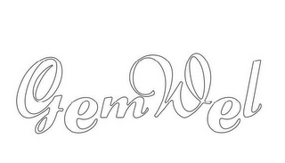 GEMWEL logo