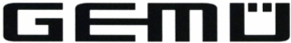GEMÜ logo