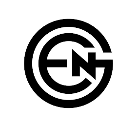GEN logo
