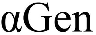 GEN logo
